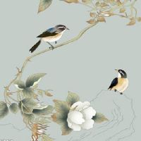 2022年4月29日提车好吗 农历三月二十八是上牌日子吗