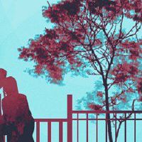 处女座爱死角爱软肋