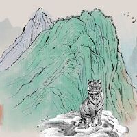 注意健康2022春节这些黄道带是仔细的身体问题