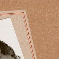 起个餐饮公司名字大全 吉利旺盛的公司名称