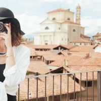 癌症是反向提示，请保持正常的心