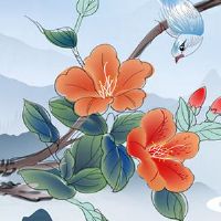 2022年4月5日宜新店开业吗 农历三月初四这天是不是吉日