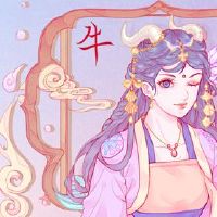 2022桃花，谁在手中，快乐