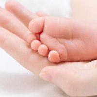 2022年正月初四出生最好听的孩子小名 虎年宝宝乳名合集