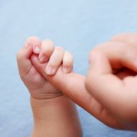 2022年正月初六虎宝宝怎么取名 虎年孩子有福气的名字合集