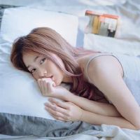 最多的猫性爱3大星座，性感和迷人，懒惰和狂野