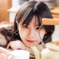 618购物节倾向于金钱的星座，即他们没有错！