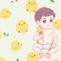 2022虎宝宝水虎怎样取名 吉祥如意的新生儿好名推荐