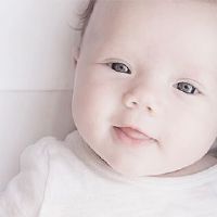 9月11日,2022年,出生的男孩,听了大气名称大全