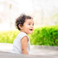 9月2日,2022名出生的男孩命名为大气的名字