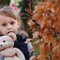 宝宝出生在老虎名字的名字,新生儿的有意义的名字