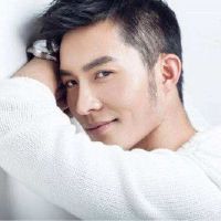 黄道带男性只在婚后成熟