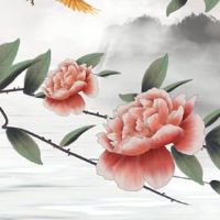 本命年佩戴什么东西辟邪最好 本命年佩戴黄水晶能辟邪招财