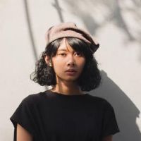 情绪累计黄道带