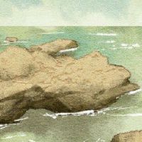 事业旺的八字 财运不断事业旺