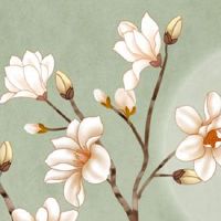 12星座最佳夫妻配对 射手天秤理想一对