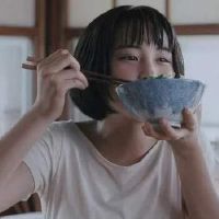 这些黄道带在假期后祝福，只是因为吃太多了