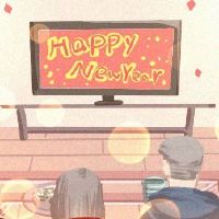 有多少年轻新年，新年，微信，红色包，吉利号码