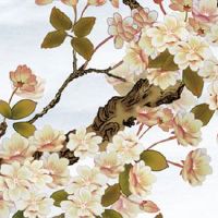 从姓名笔画看两人姻缘 笔画总数看男女缘分深浅