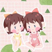 虎宝宝四个字起名大全2022年 如何根据生辰八字取名