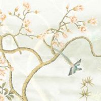 2022年春节属鼠人幸运色和幸运数字 发财旺运的颜色