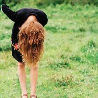 在职业生涯中，它是光滑的光滑。