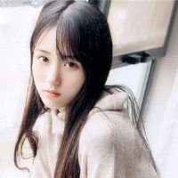 我喜欢玩，我不想真正坠入爱河。