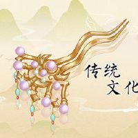 初期四点,春天2022在4:50