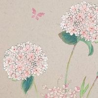 不常见的商贸公司名字大全好听的 独一无二的企业取名