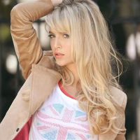 让12个十二生肖与你心中的秘密，不要错过