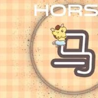 今日生肖相冲查询 2022年1月29日