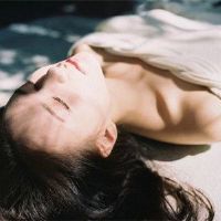 十二年十二生肖谁喜欢最短的品质