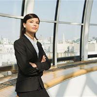 12个星座依靠社会