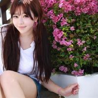 三个Zods，极端胸部和非凡