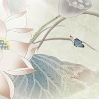 壬寅癸卯金箔金命理解析 此命格暗禄有意外之福