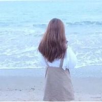 谁是十二次生肖的自然戏？