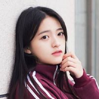 十二生肖在12个黄道带，最擅长渗透的黄道带