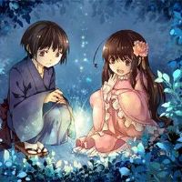 忌讳！我不能把黄道带配在一起