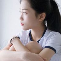 好事，情绪分裂星座