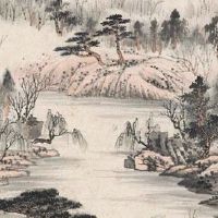 最吉利发财的5位数字 旺运的手机号码盘点