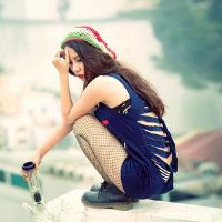 如何给12个星座女性足够安全？