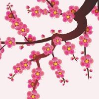 2022年4月10日入宅吉利吗 农历三月初九这天是好日子吗