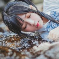 三个主要的口头，最有可能点燃，老爱情，他会回顾！