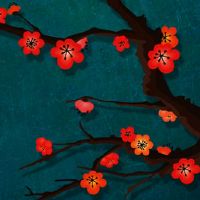 2022年4月11日宜新店开业吗 农历三月初十这天是不是吉日