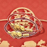 这是Tiger 2022的本土年度如何幸运是不稳定的