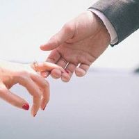 哪种黄道带适合简单的爱情