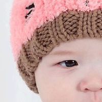 2022年正月初八出生属虎宝宝名字 虎年大年初八孩子好名字合集