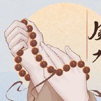 姿势照片投掷它会影响风水吗？如何处理婚礼照片的婚礼照片