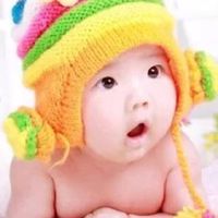 2022年正月初九出生虎宝宝最新小名 虎年简单顺口的孩子乳名