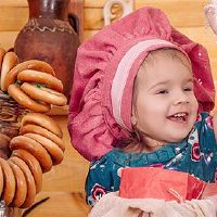 2022年11月初的女孩推荐大全,独特罕见的女孩名字